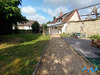 Ma-Cabane - Location Maison Fleurines, 83 m²