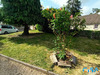 Ma-Cabane - Location Maison Fleurines, 83 m²