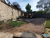 Ma-Cabane - Location Maison Fleurines, 83 m²