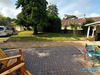 Ma-Cabane - Location Maison Fleurines, 83 m²