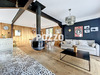 Ma-Cabane - Location Maison FLEURY, 138 m²
