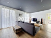 Ma-Cabane - Location Maison FLEURY, 138 m²