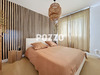 Ma-Cabane - Location Maison FLEURY, 138 m²