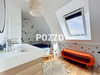 Ma-Cabane - Location Maison FLEURY, 138 m²