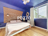 Ma-Cabane - Location Maison FLEURY, 138 m²
