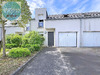 Ma-Cabane - Location Maison FLEURY-LES-AUBRAIS, 84 m²