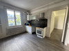Ma-Cabane - Location Maison Fleury-les-Aubrais, 66 m²