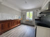 Ma-Cabane - Location Maison Fleury-les-Aubrais, 66 m²