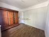 Ma-Cabane - Location Maison Fleury-les-Aubrais, 66 m²