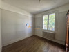 Ma-Cabane - Location Maison Fleury-les-Aubrais, 66 m²
