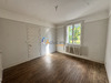 Ma-Cabane - Location Maison Fleury-les-Aubrais, 66 m²