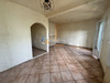 Ma-Cabane - Location Maison Fleury les aubrais, 49 m²