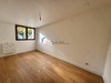 Ma-Cabane - Location Maison Fleury les aubrais, 49 m²