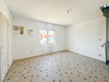 Ma-Cabane - Location Maison FLEURY-SUR-ANDELLE, 64 m²