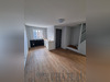 Ma-Cabane - Location Maison FLEURY-SUR-ANDELLE, 44 m²