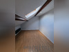Ma-Cabane - Location Maison FLEURY-SUR-ANDELLE, 44 m²