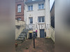 Ma-Cabane - Location Maison FLEURY-SUR-ANDELLE, 44 m²