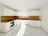Ma-Cabane - Location Maison Fleury-sur-Orne, 95 m²