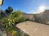 Ma-Cabane - Location Maison Fleury-sur-Orne, 95 m²