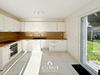 Ma-Cabane - Location Maison Fleury-sur-Orne, 95 m²