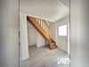 Ma-Cabane - Location Maison Flixecourt, 60 m²