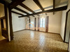Ma-Cabane - Location Maison Florensac, 96 m²