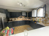 Ma-Cabane - Location Maison Florensac, 145 m²