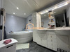 Ma-Cabane - Location Maison Florensac, 145 m²