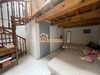 Ma-Cabane - Location Maison Florensac, 145 m²