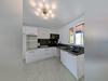Ma-Cabane - Location Maison FLORENSAC, 120 m²