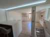 Ma-Cabane - Location Maison FLORENSAC, 36 m²