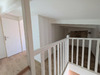 Ma-Cabane - Location Maison FLORENSAC, 36 m²