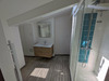 Ma-Cabane - Location Maison FLORENSAC, 36 m²