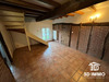 Ma-Cabane - Location Maison Floyon, 170 m²