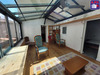 Ma-Cabane - Location Maison FOIX, 124 m²