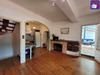 Ma-Cabane - Location Maison FOIX, 124 m²