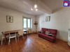 Ma-Cabane - Location Maison FOIX, 124 m²