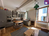 Ma-Cabane - Location Maison FOIX, 85 m²