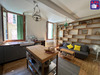 Ma-Cabane - Location Maison FOIX, 85 m²