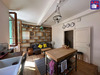 Ma-Cabane - Location Maison FOIX, 85 m²