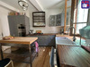 Ma-Cabane - Location Maison FOIX, 85 m²