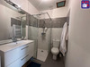 Ma-Cabane - Location Maison FOIX, 85 m²