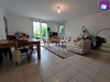 Ma-Cabane - Location Maison FOIX, 83 m²