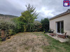 Ma-Cabane - Location Maison FOIX, 83 m²