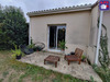 Ma-Cabane - Location Maison FOIX, 83 m²