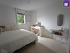Ma-Cabane - Location Maison FOIX, 83 m²