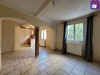 Ma-Cabane - Location Maison FOIX, 84 m²