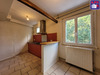 Ma-Cabane - Location Maison FOIX, 84 m²