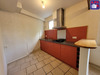 Ma-Cabane - Location Maison FOIX, 84 m²