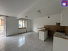 Ma-Cabane - Location Maison FOIX, 57 m²